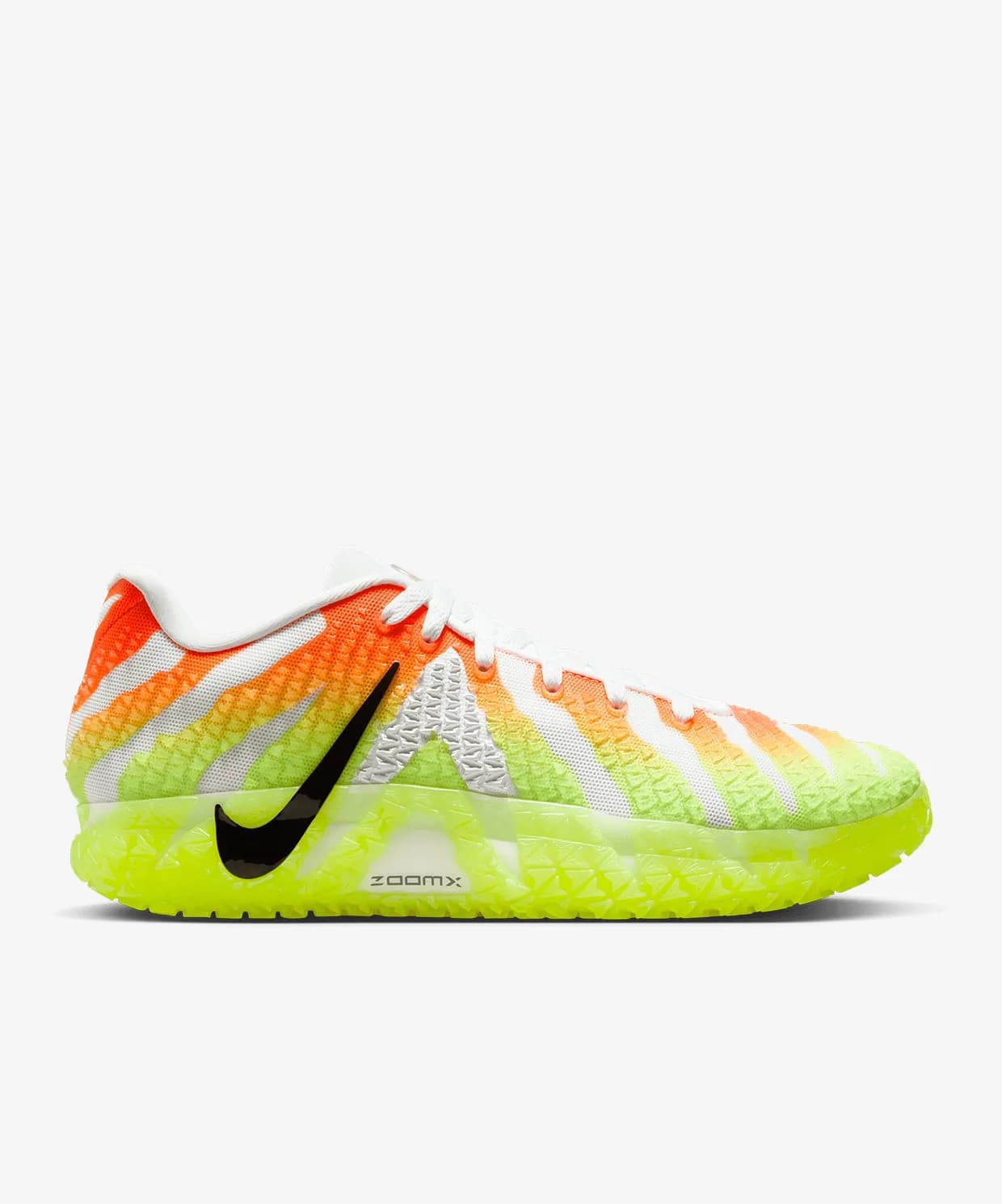 Nike Ja 3 SE