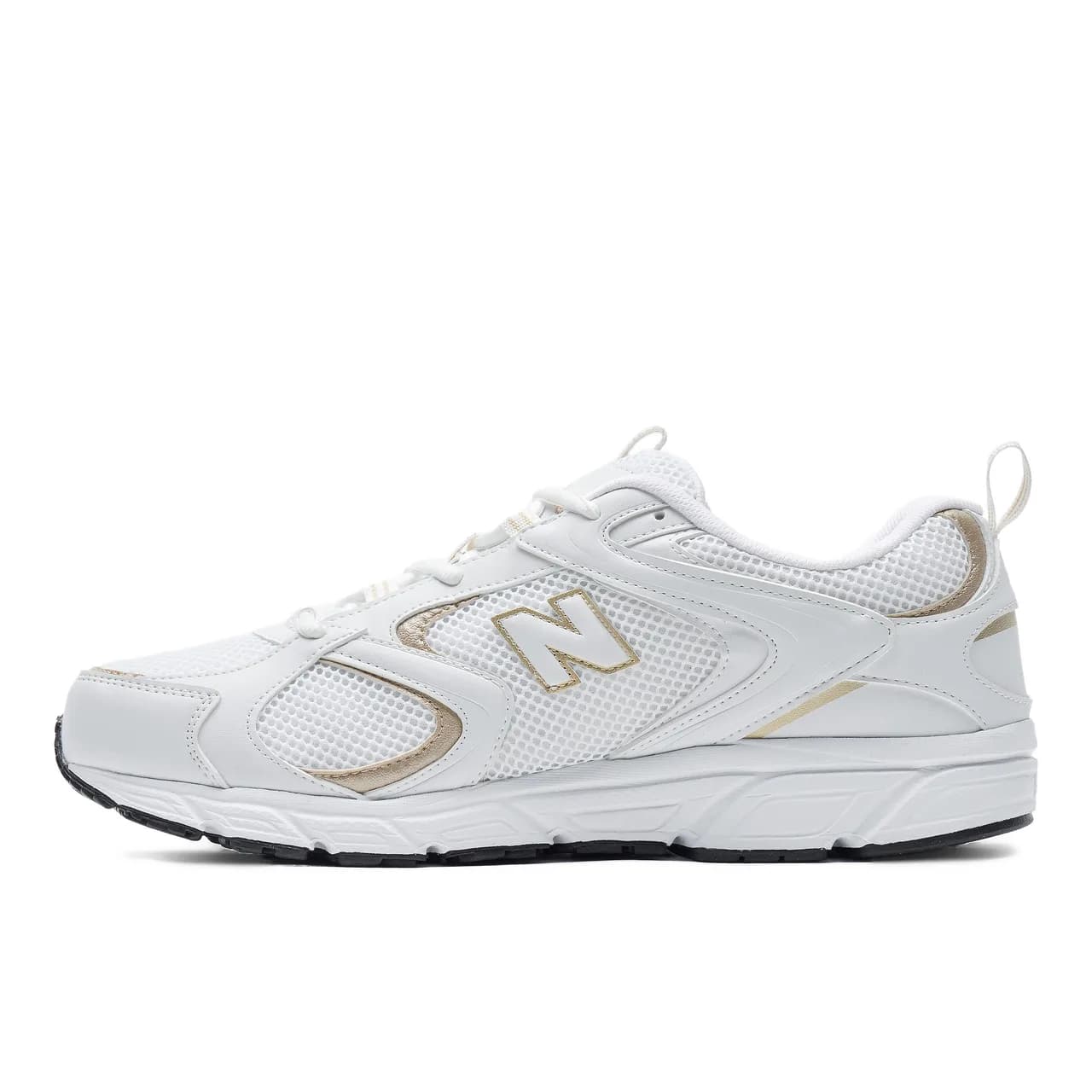 New Balance ML408CW (2/4)