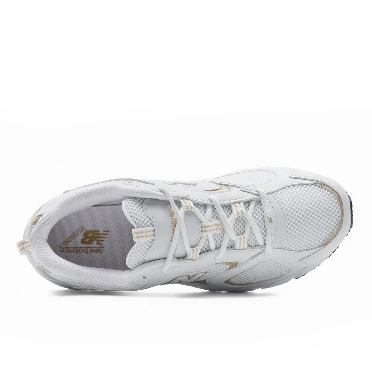 New Balance ML408CW (3/4)