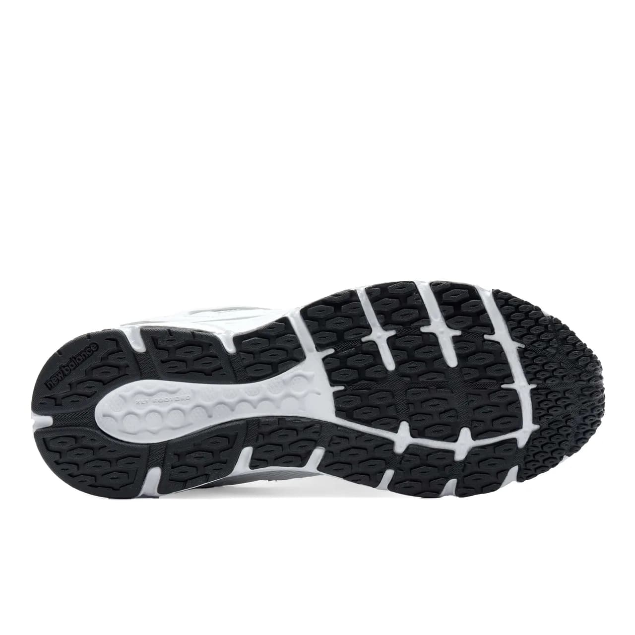 New Balance ML408CW (4/4)