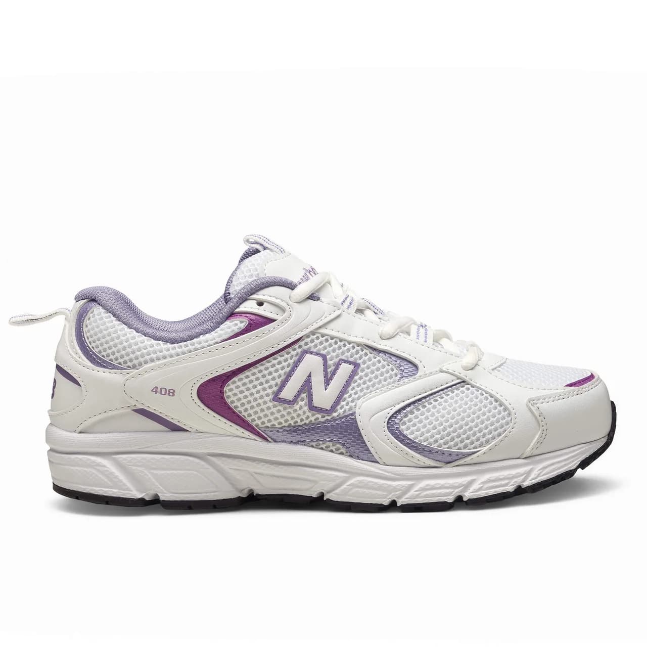 New Balance ML408PL