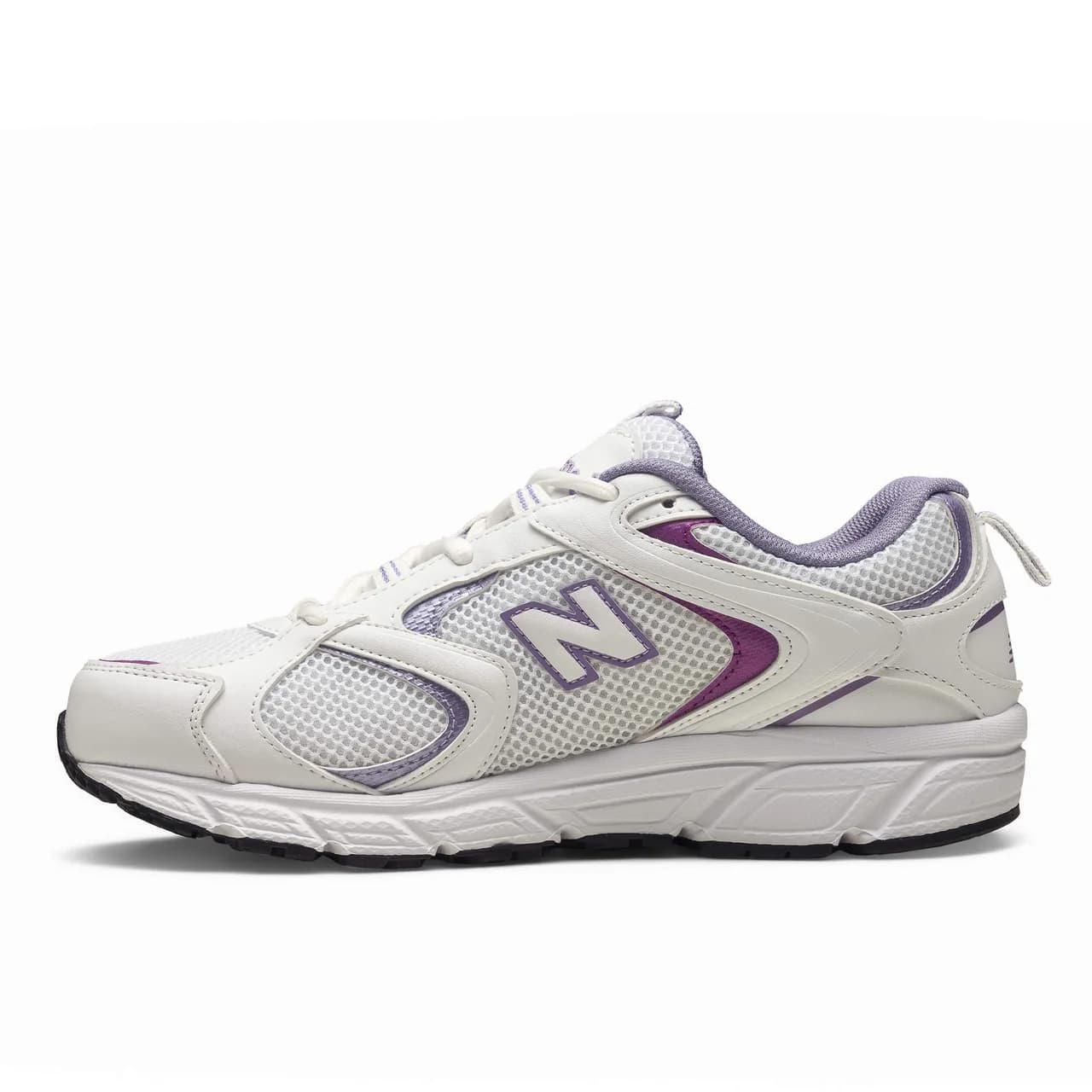 New Balance ML408PL (2/4)