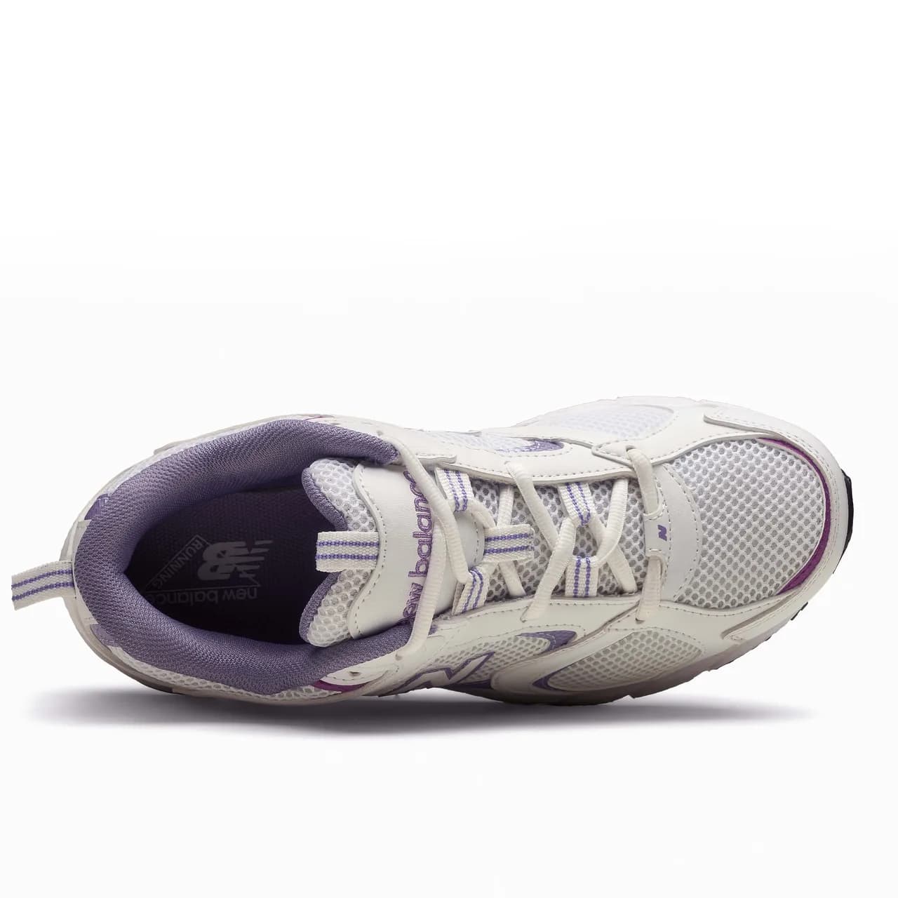 New Balance ML408PL (3/4)