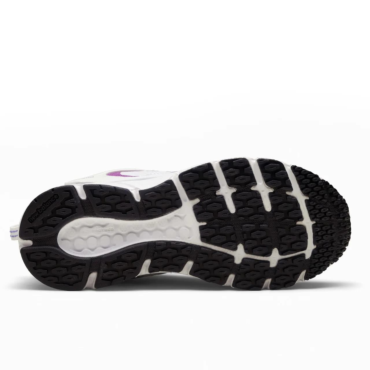 New Balance ML408PL (4/4)