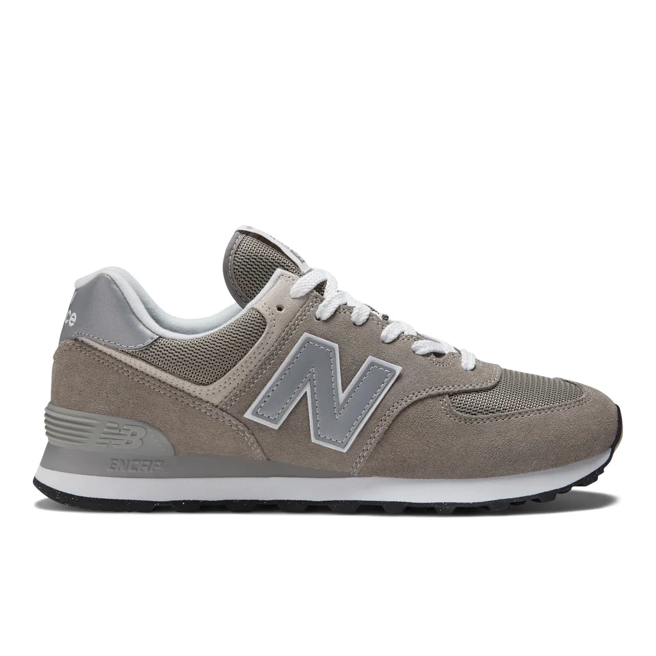 New Balance ML574EVG