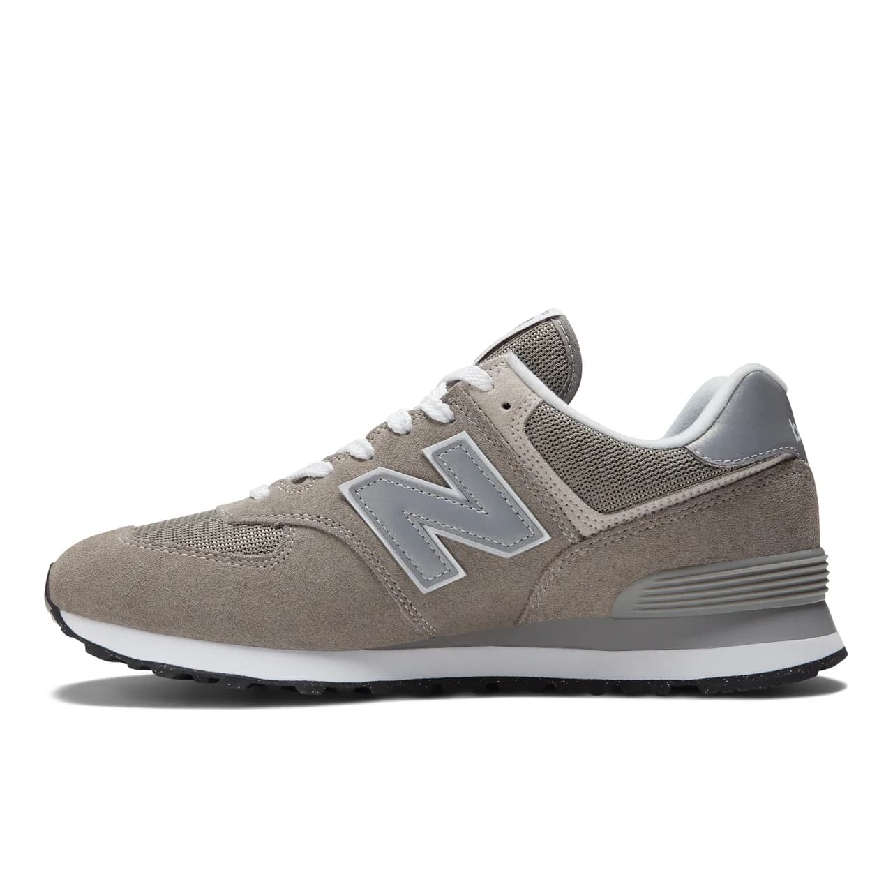 New Balance ML574EVG (2/4)