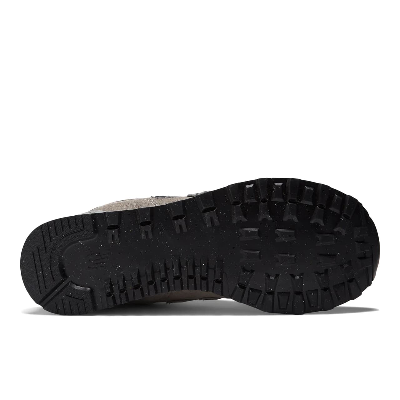 New Balance ML574EVG (4/4)
