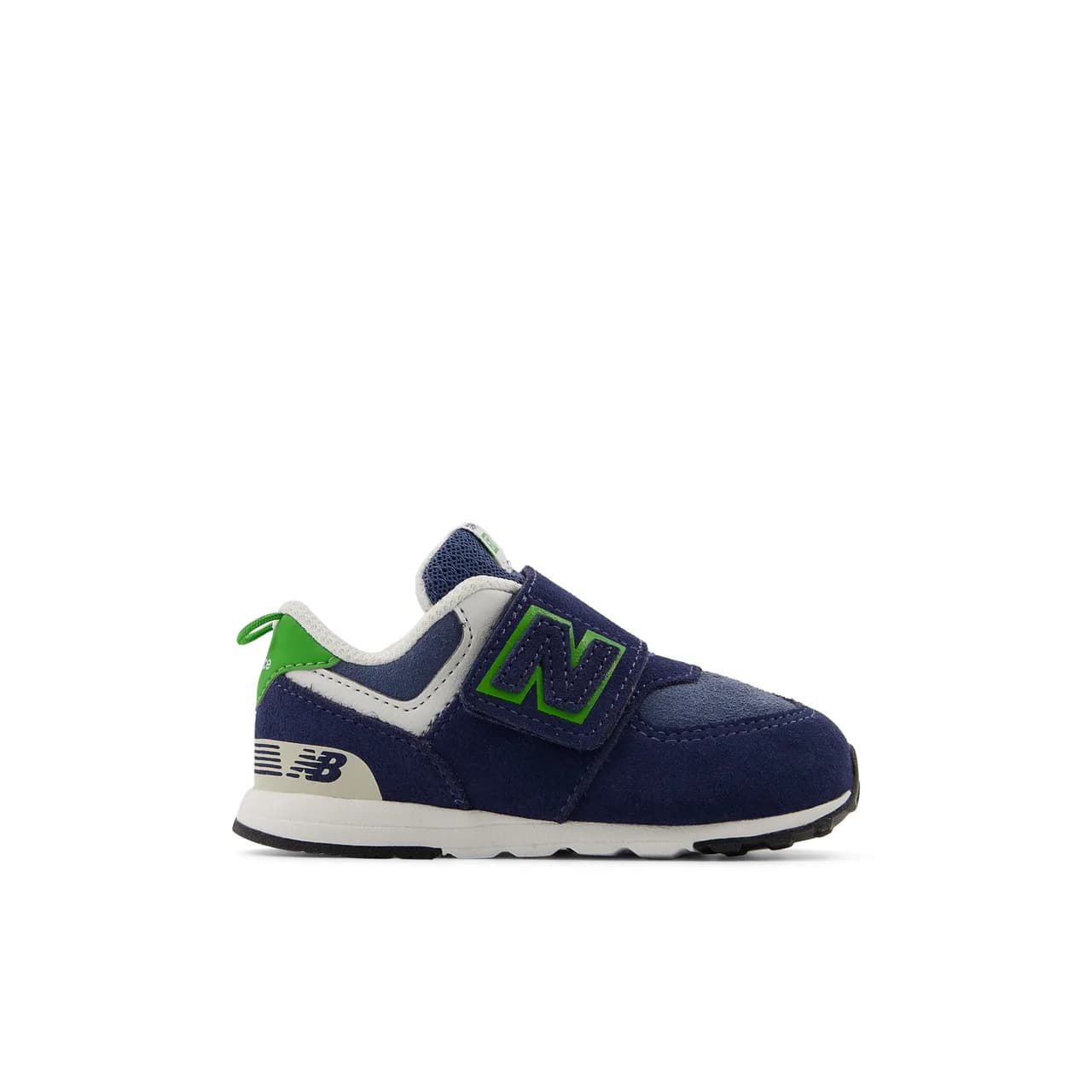 New Balance NW574QBL