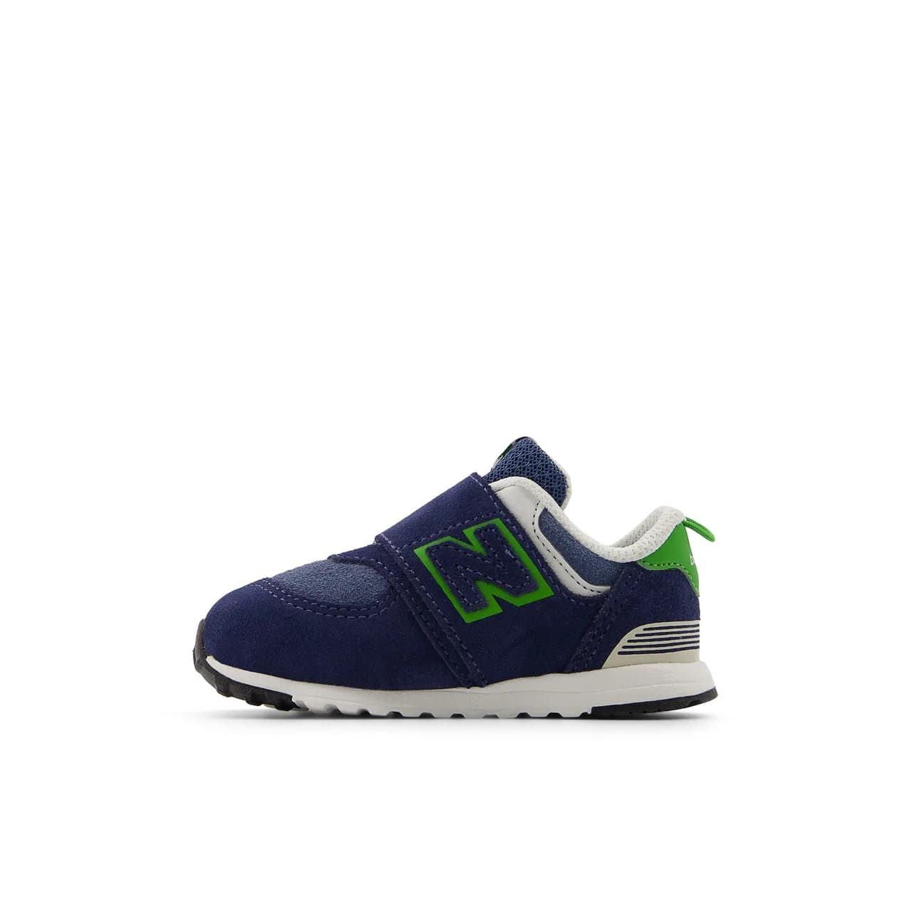 New Balance NW574QBL (2/4)