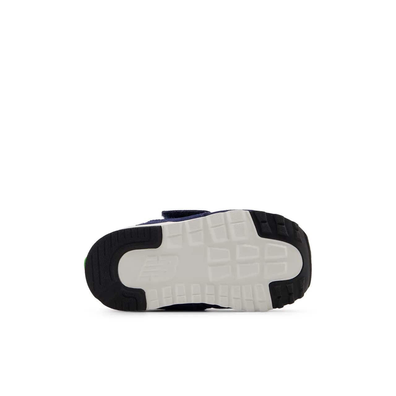 New Balance NW574QBL (4/4)
