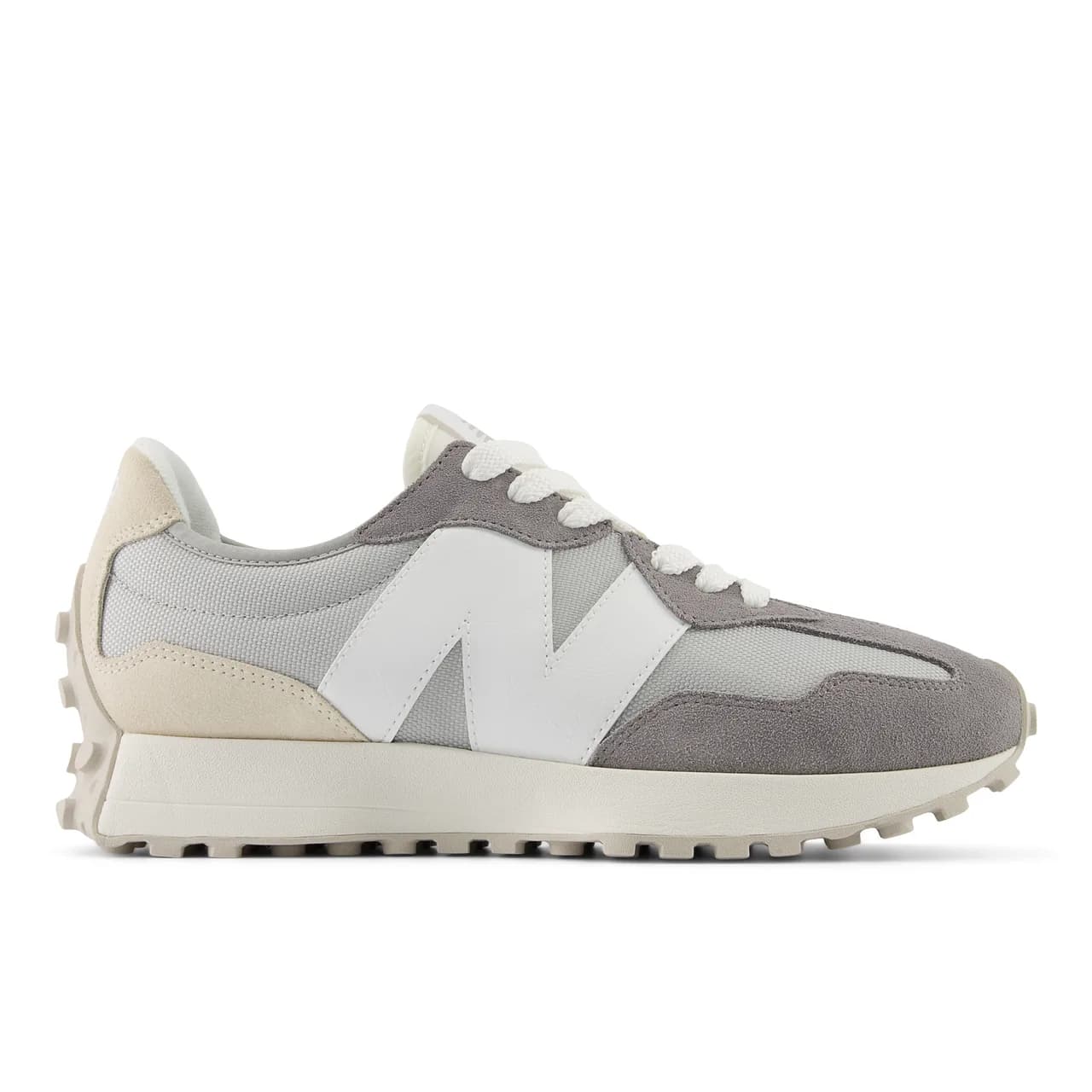 New Balance U327FF