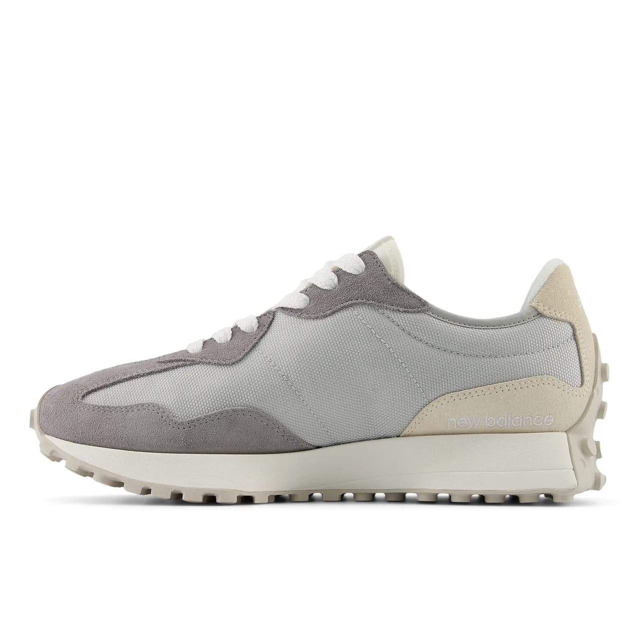 New Balance U327FF (2/4)