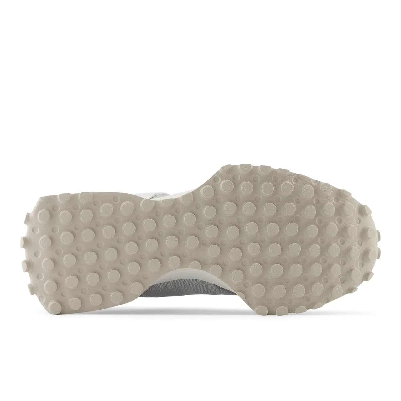 New Balance U327FF (4/4)
