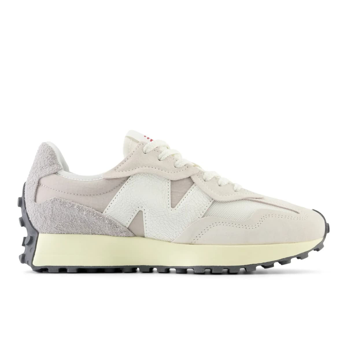 New Balance U327WRB