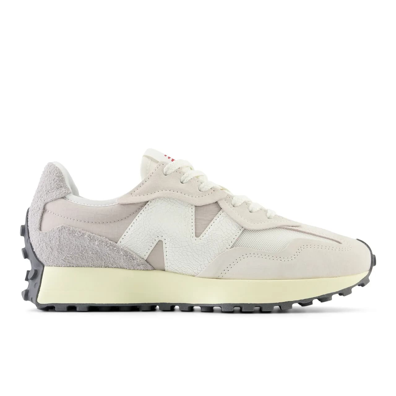New Balance U327WRB