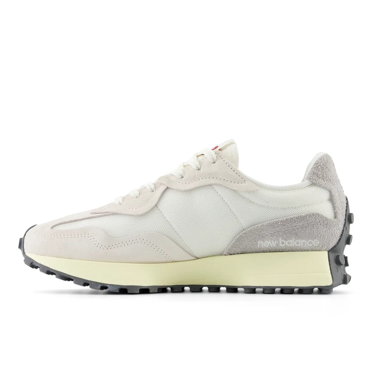 New Balance U327WRB (2/4)