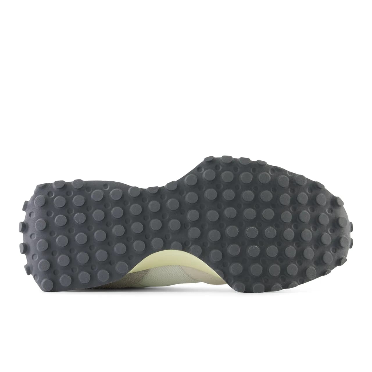 New Balance U327WRB (4/4)