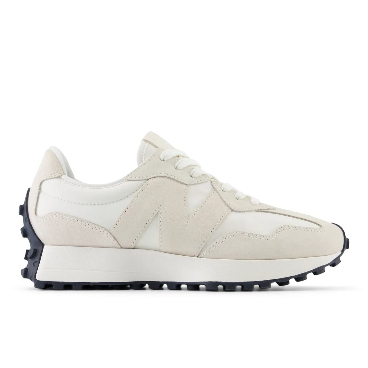 New Balance WS327MF