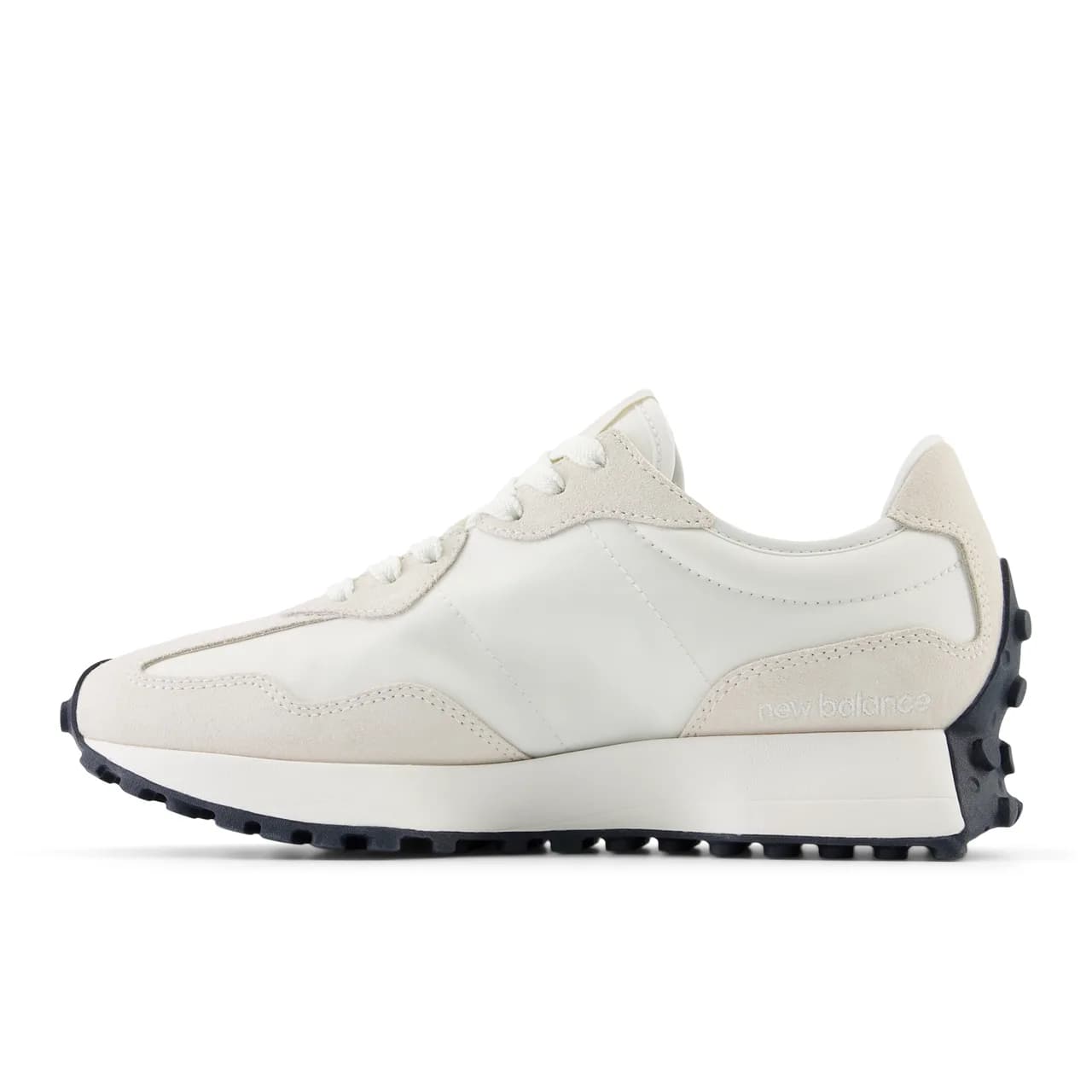 New Balance WS327MF (2/4)