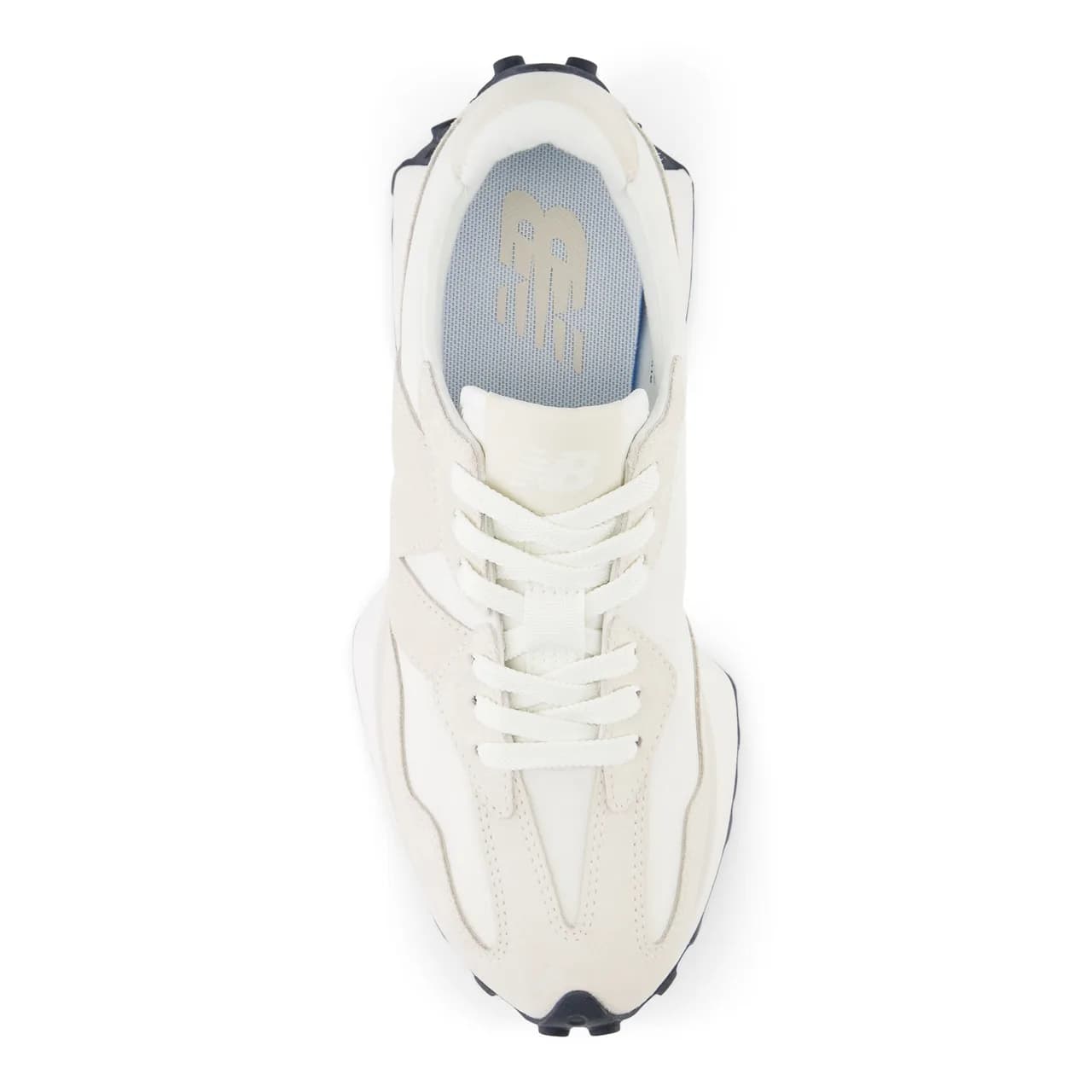 New Balance WS327MF (3/4)