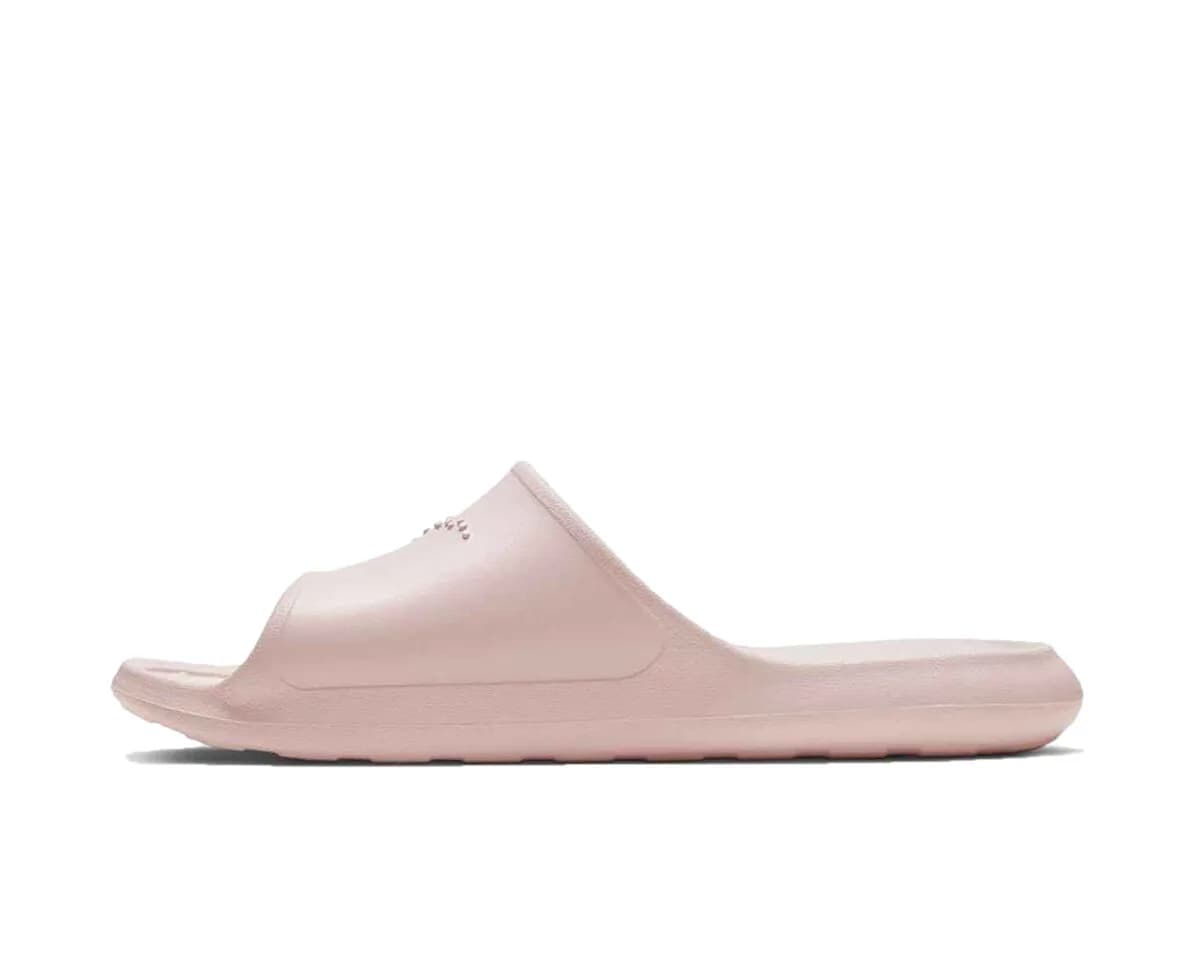 Nike W VICTORI ONE SHWER SLIDE — Beyaz · CZ7836-600 (3/6)