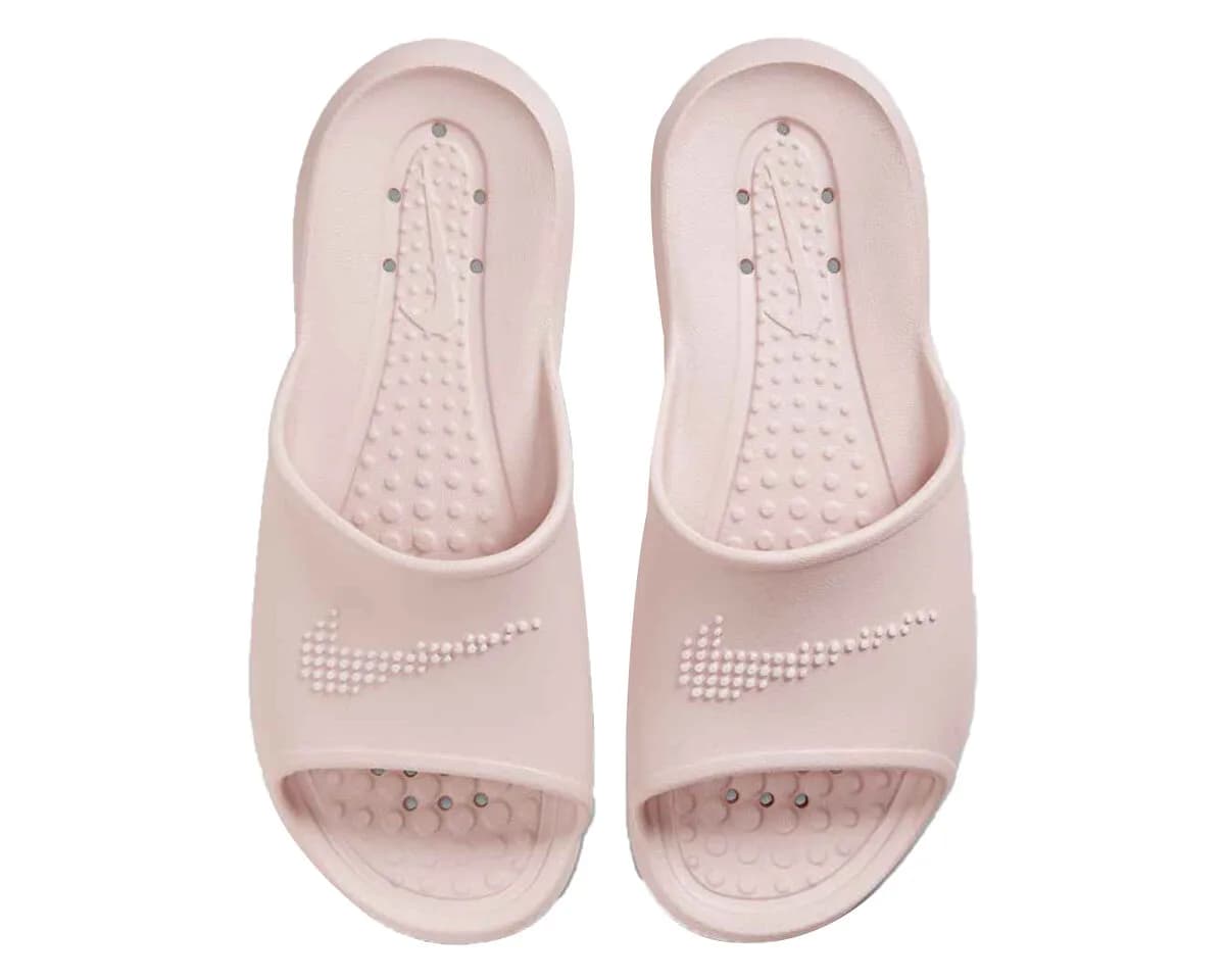 Nike W VICTORI ONE SHWER SLIDE — Beyaz · CZ7836-600 (4/6)