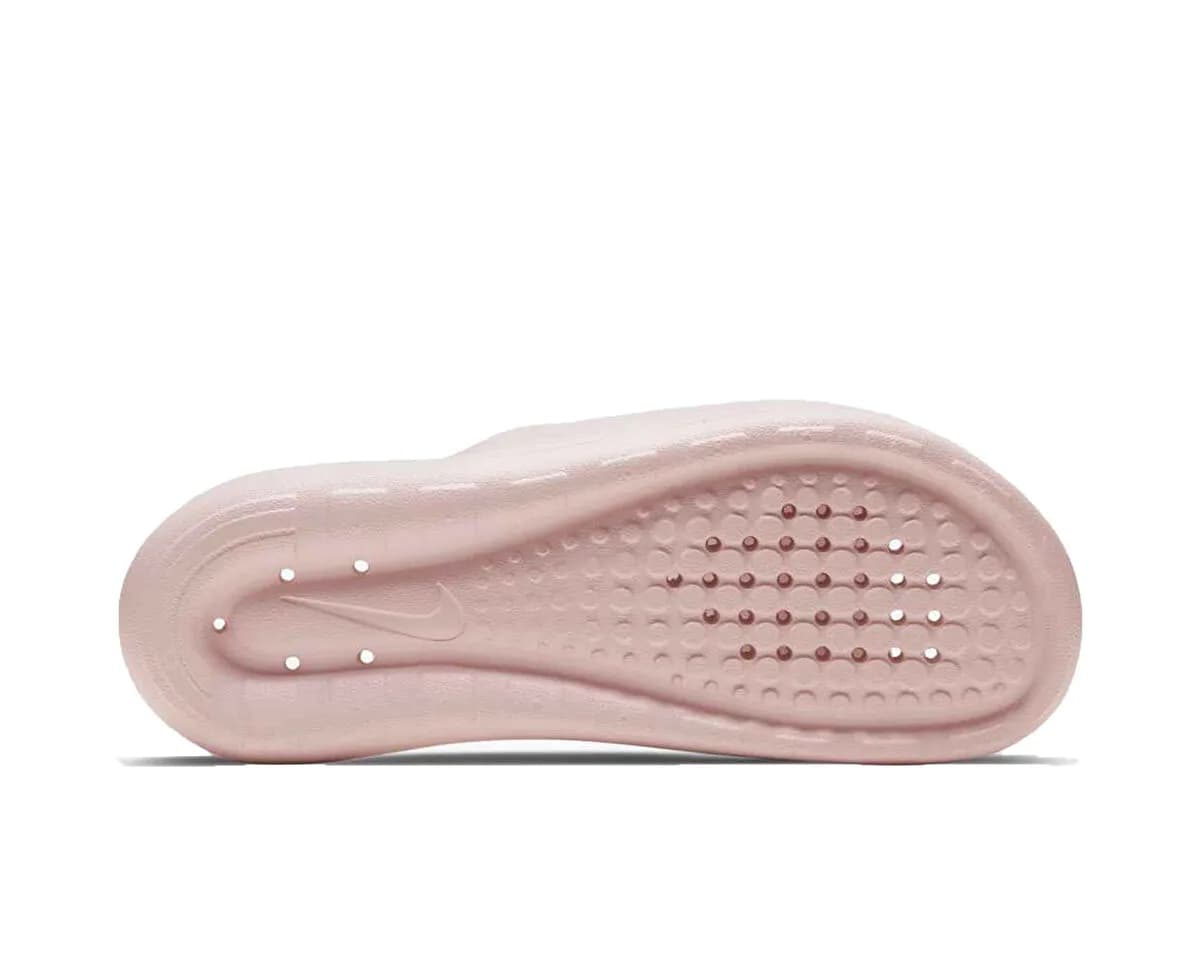 Nike W VICTORI ONE SHWER SLIDE — Beyaz · CZ7836-600 (5/6)