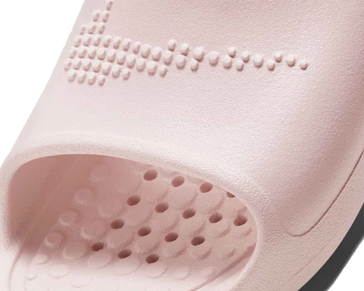 Nike W VICTORI ONE SHWER SLIDE — Beyaz · CZ7836-600 (6/6)