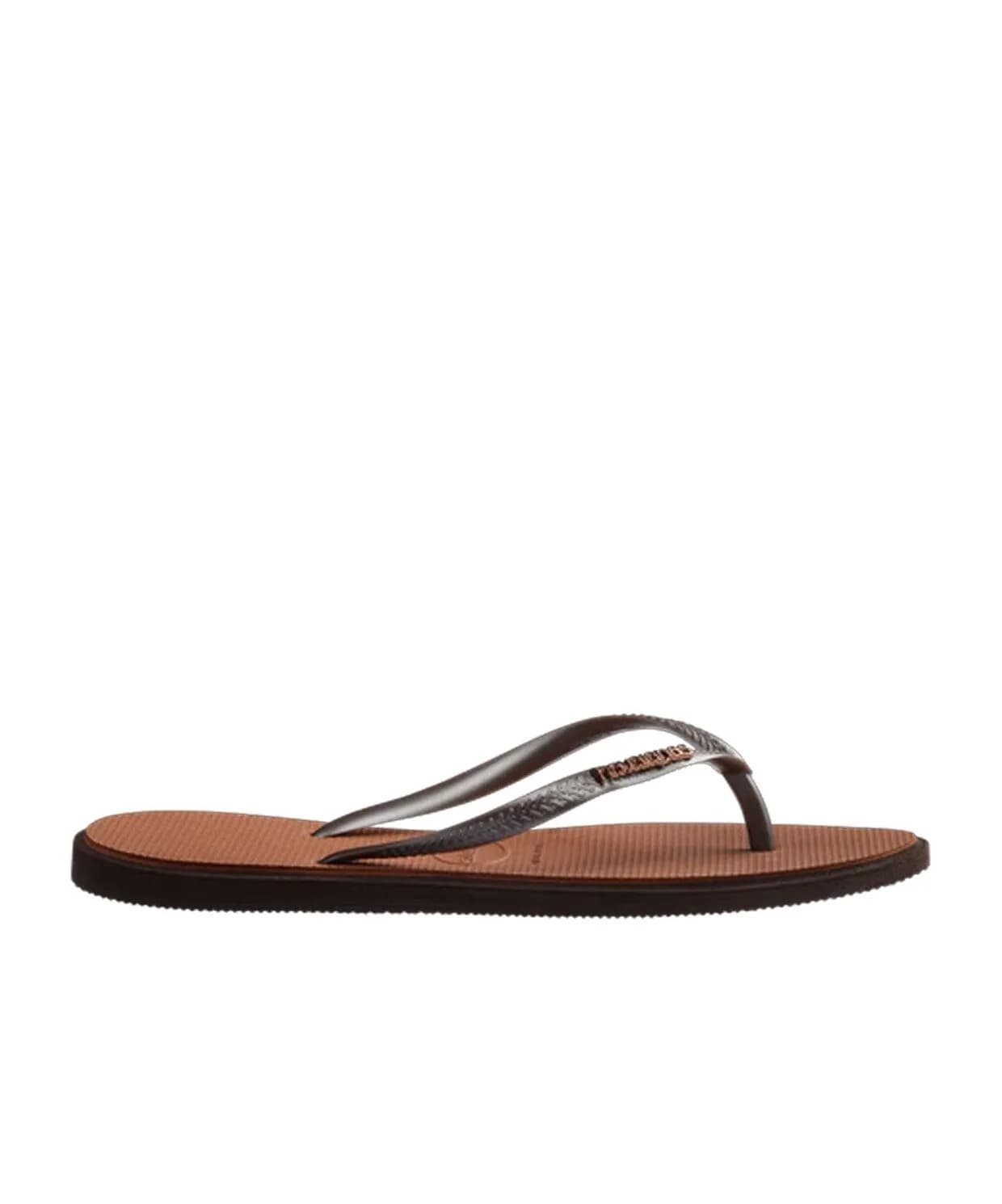 Havaianas Slim Point görsel 1
