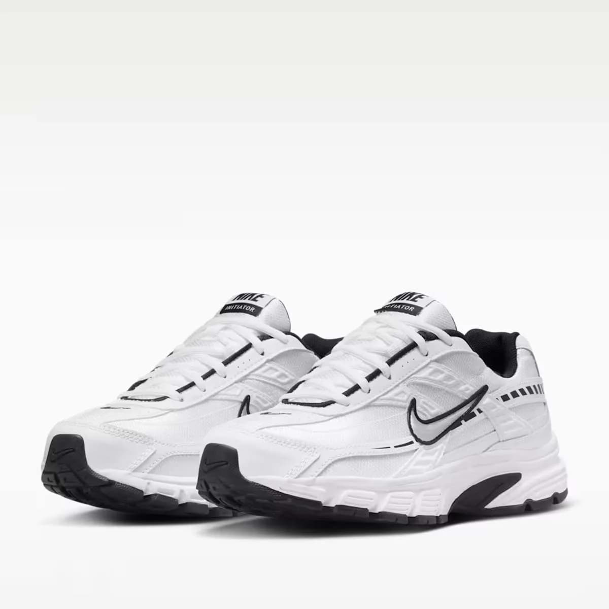 Nike Initiator Kadın Sneaker Ayakkabı · FQ6873-101 (3/18)