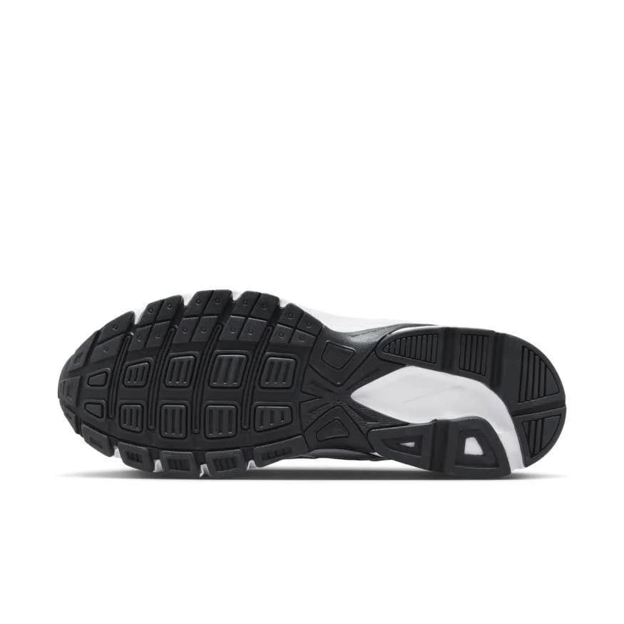 Nike Initiator Kadın Sneaker Ayakkabı · FQ6873-101 (11/18)