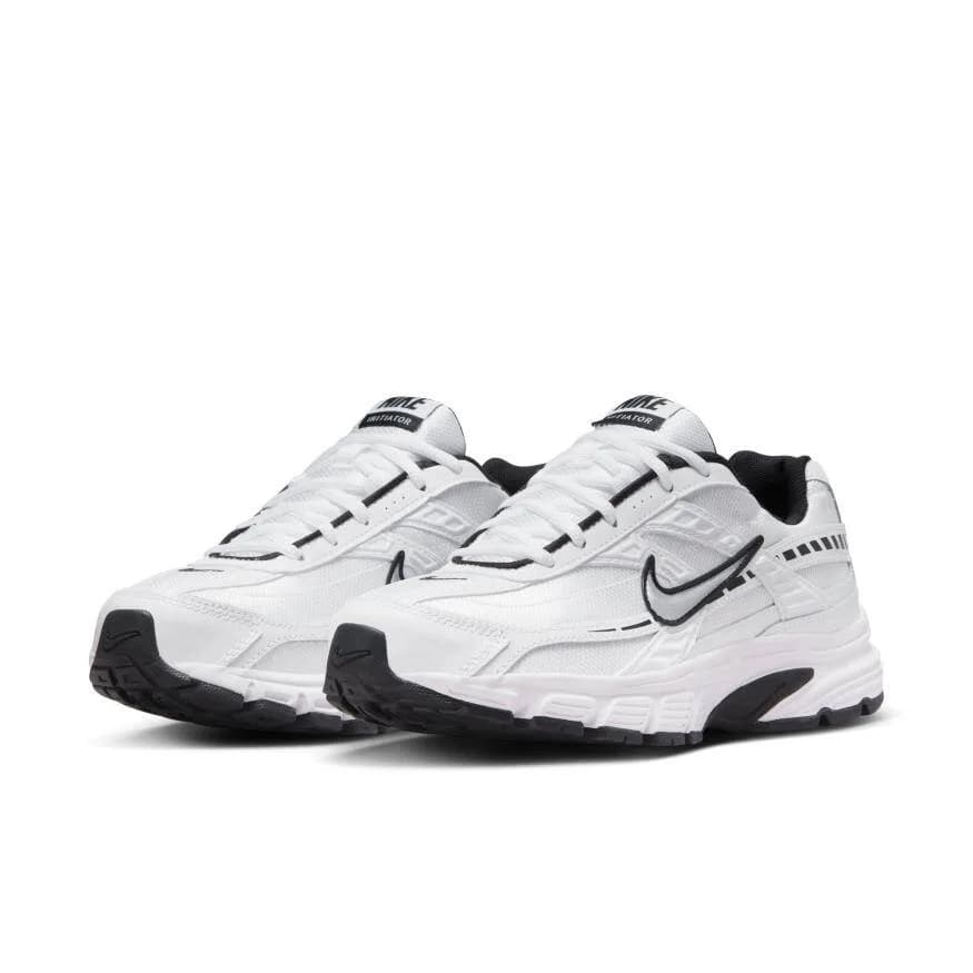 Nike Initiator Kadın Sneaker Ayakkabı · FQ6873-101 (12/18)