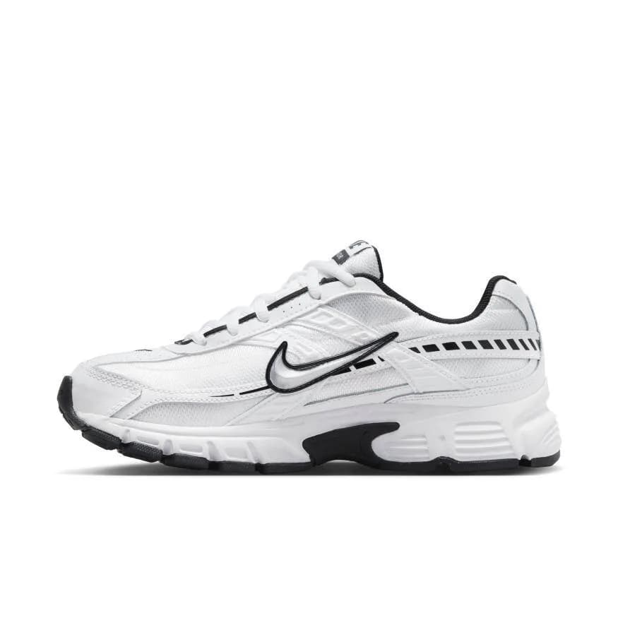 Nike Initiator Kadın Sneaker Ayakkabı · FQ6873-101 (13/18)