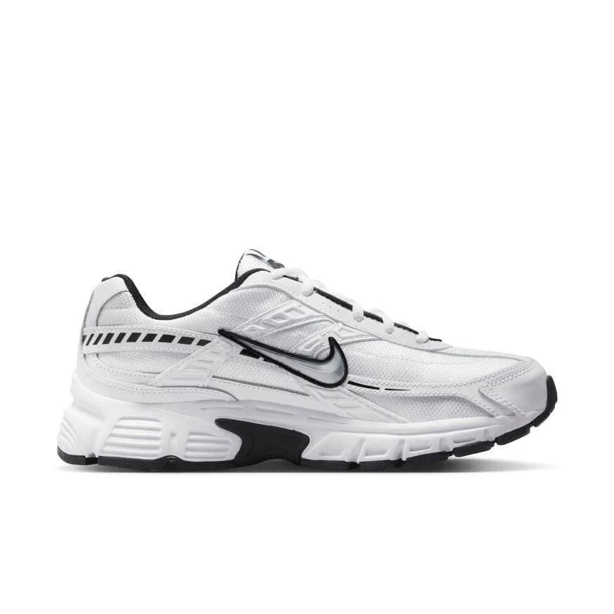 Nike Initiator Kadın Sneaker Ayakkabı · FQ6873-101 (14/18)