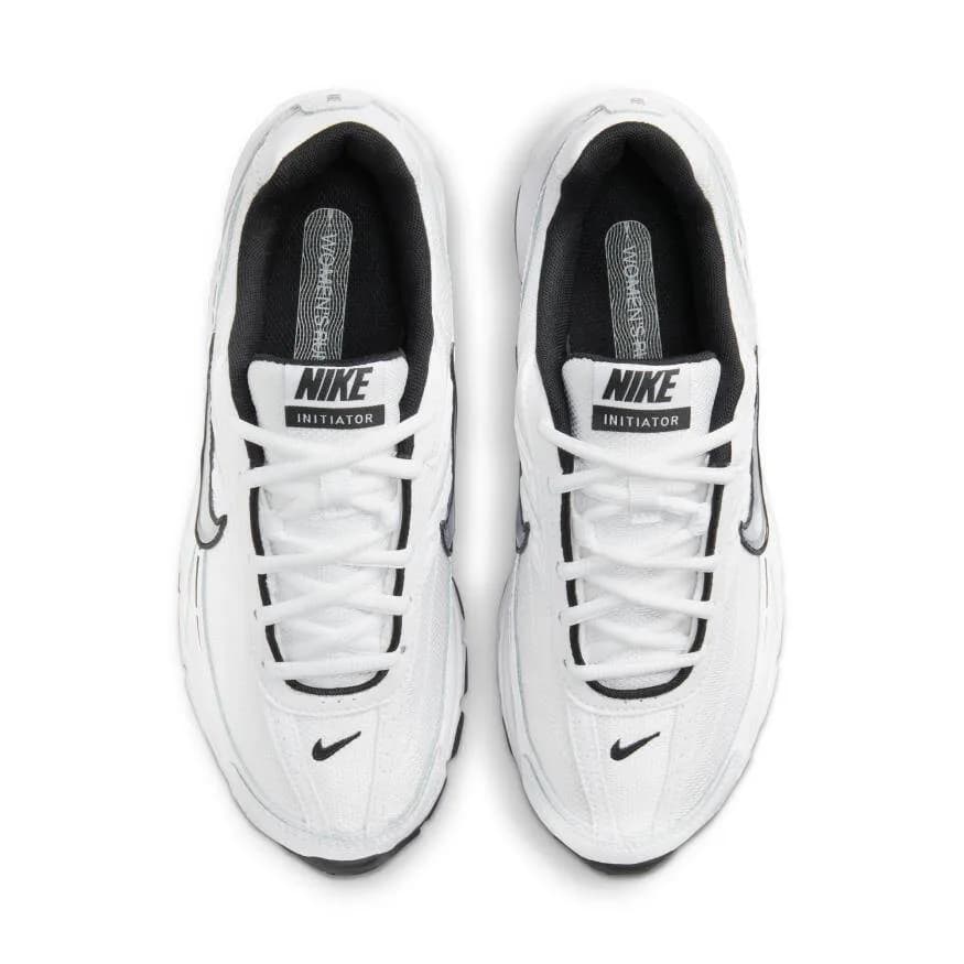 Nike Initiator Kadın Sneaker Ayakkabı · FQ6873-101 (15/18)