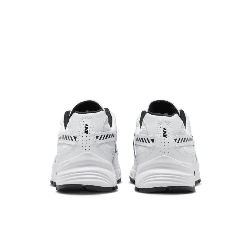 Nike Initiator Kadın Sneaker Ayakkabı · FQ6873-101 (16/18)