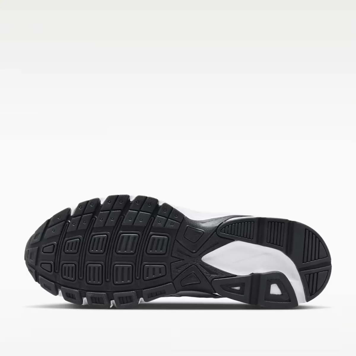 Nike Initiator Kadın Sneaker Ayakkabı · FQ6873-101 (4/18)