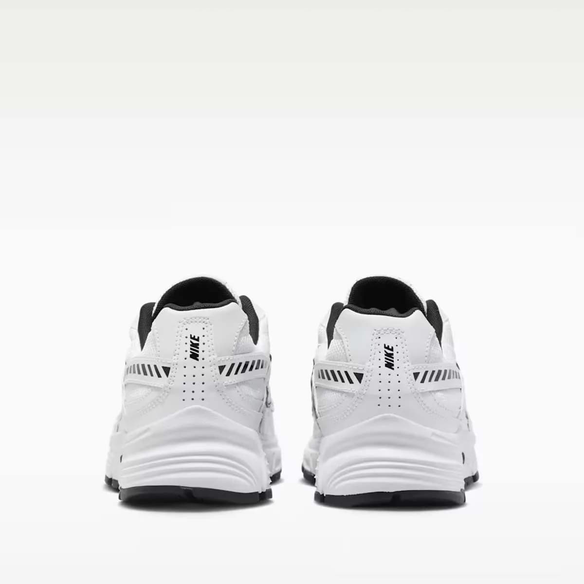 Nike Initiator Kadın Sneaker Ayakkabı · FQ6873-101 (5/18)