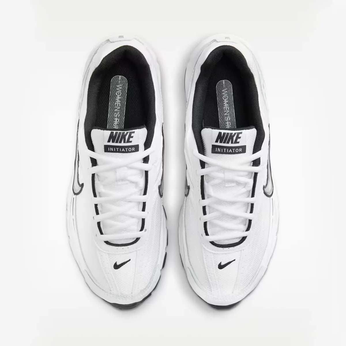 Nike Initiator Kadın Sneaker Ayakkabı · FQ6873-101 (6/18)