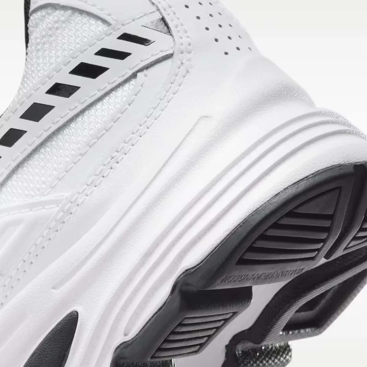 Nike Initiator Kadın Sneaker Ayakkabı · FQ6873-101 (8/18)