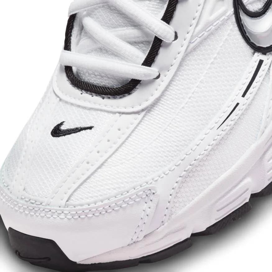 Nike Initiator Kadın Sneaker Ayakkabı · FQ6873-101 (9/18)