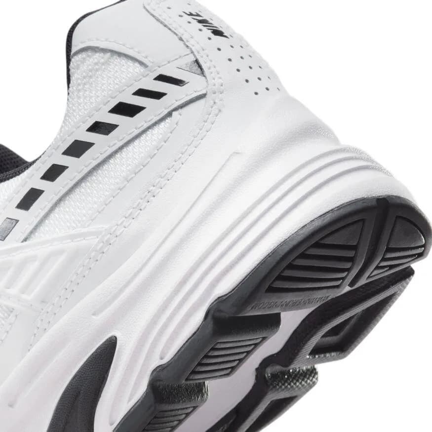 Nike Initiator Kadın Sneaker Ayakkabı · FQ6873-101 (10/18)