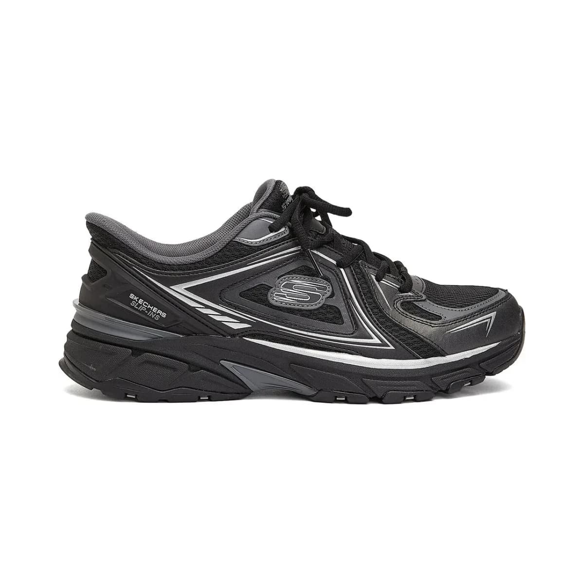 Skechers SNEAKERS — Çok Renkli