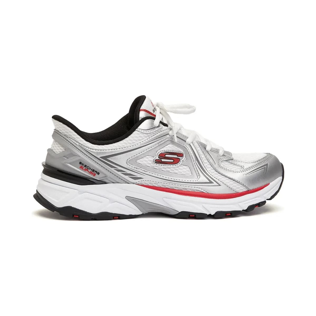 Skechers SNEAKERS — Çok Renkli