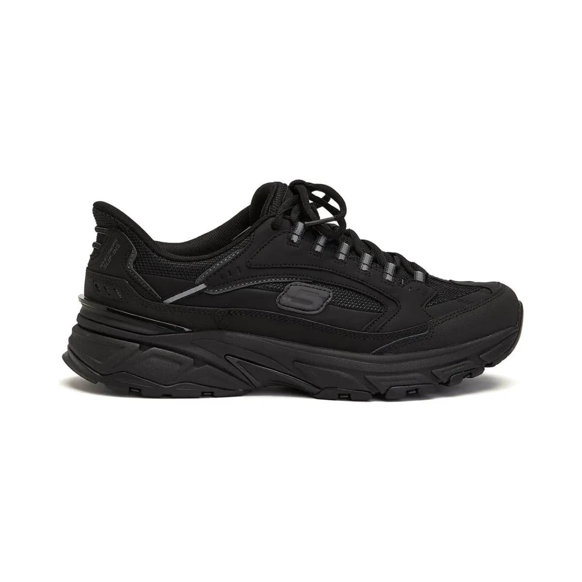 Skechers SNEAKERS — Çok Renkli