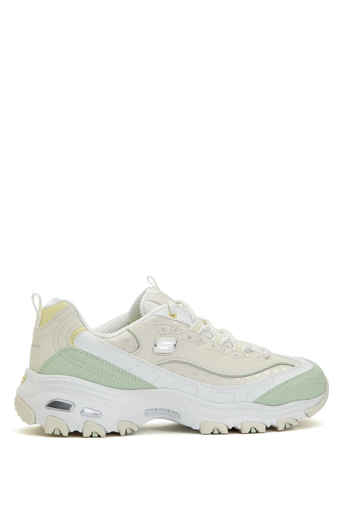 D'Lites Kadın Sneaker