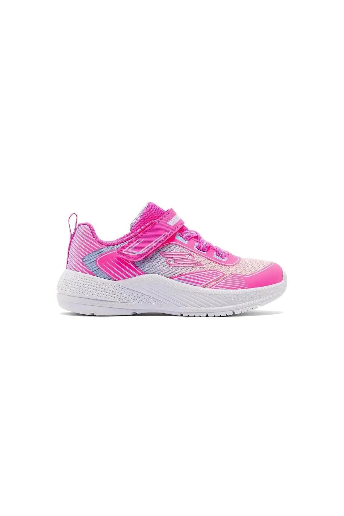 Microspec Advance Oasis Point Pembe