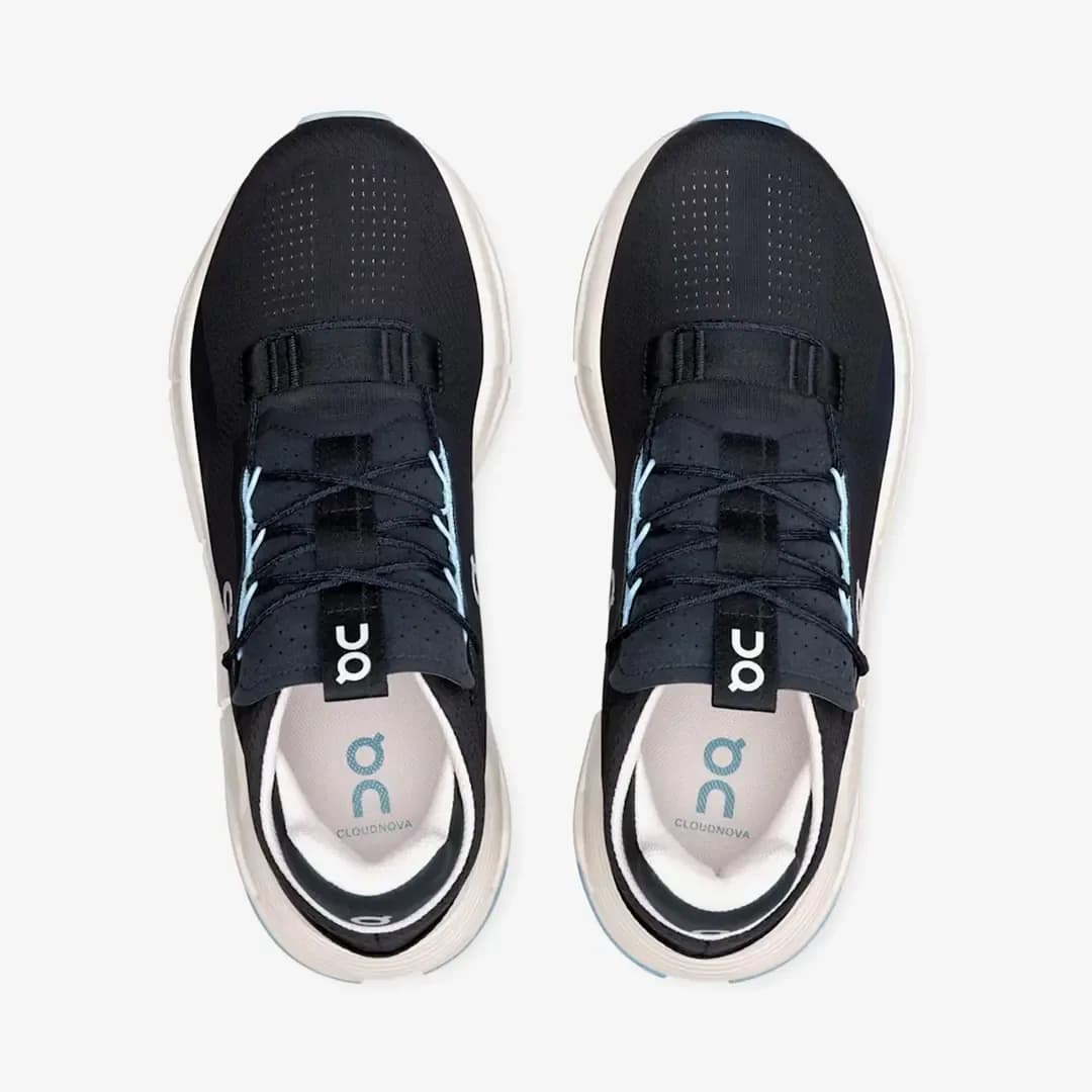 On Running Cloudnova 2 'Wash' (W) — Çok Renkli · 3WE30221463 (5/6)