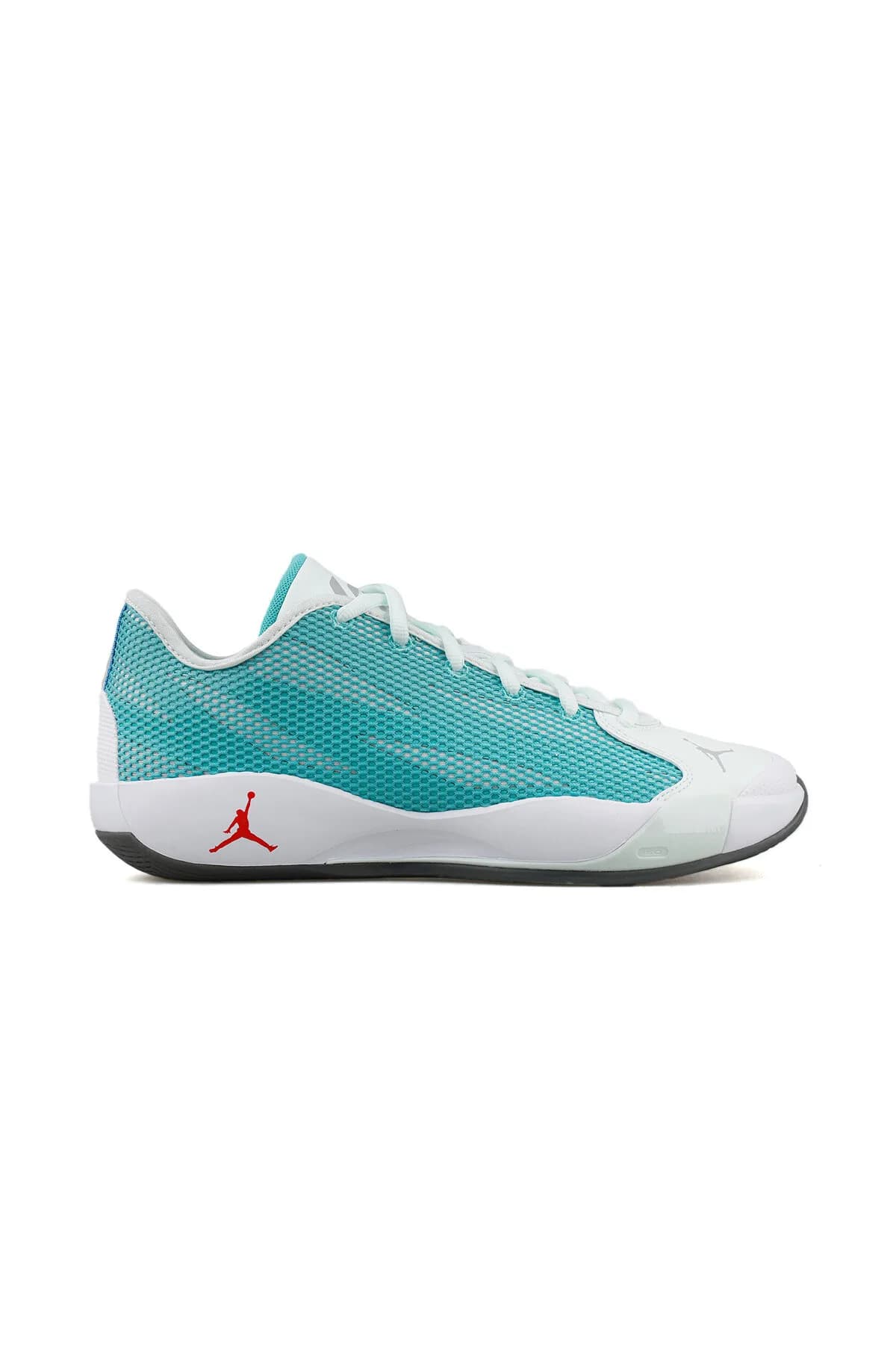 Erkek Basketbol Ayakkabısı Jordan Luka 77