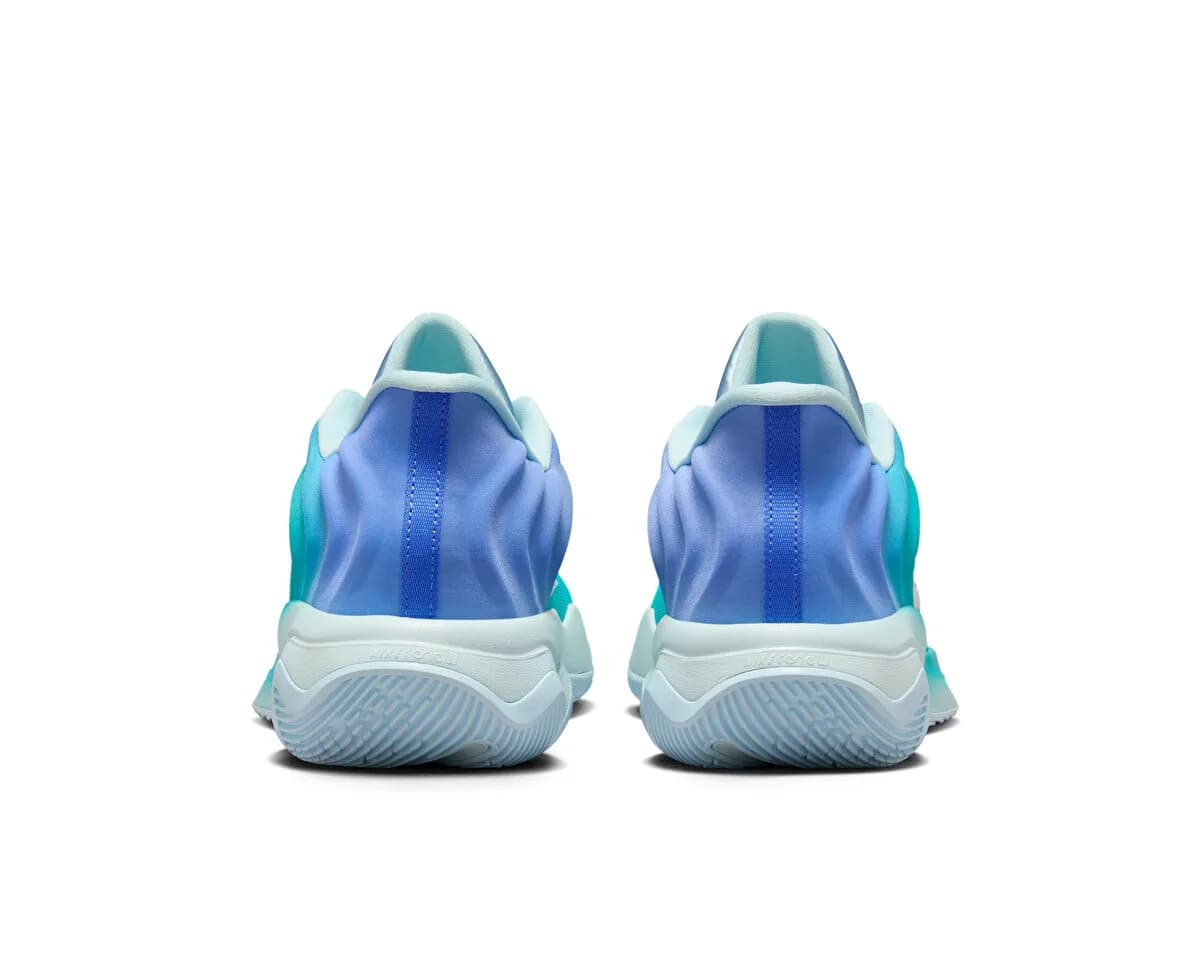 Nike GIANNIS IMMORTALITY 4 — Çok Renkli · FQ3680-300 (5/8)